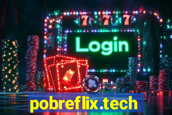 pobreflix.tech