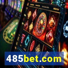 485bet.com