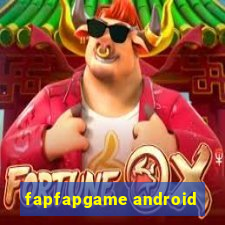 fapfapgame android