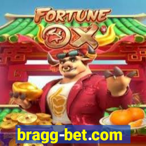 bragg-bet.com