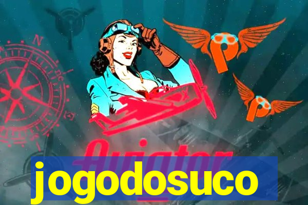 jogodosuco