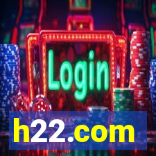 h22.com