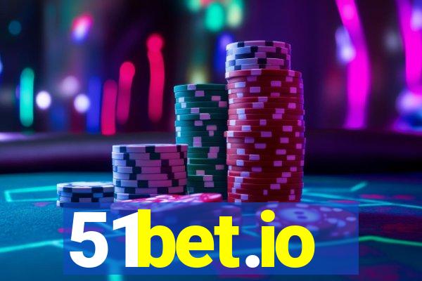 51bet.io