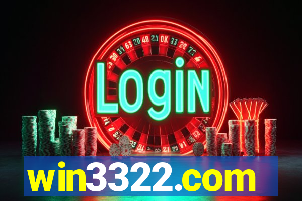 win3322.com