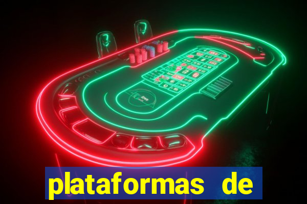 plataformas de streaming de jogos que mais pagam