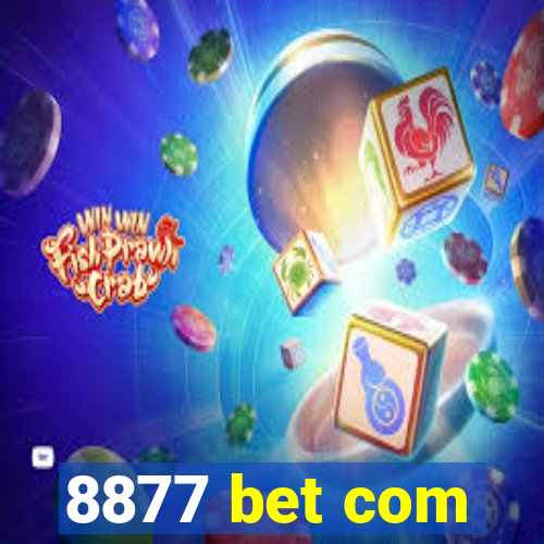 8877 bet com