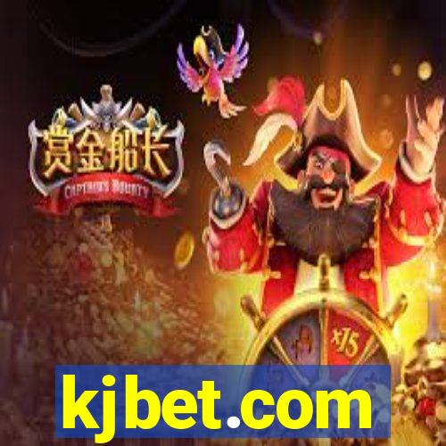 kjbet.com