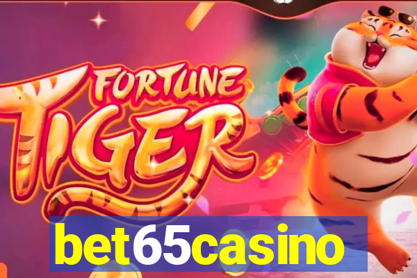 bet65casino