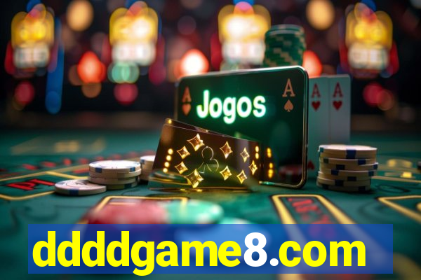 ddddgame8.com