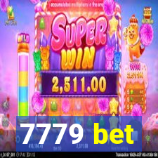 7779 bet