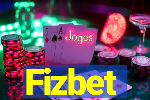 Fizbet