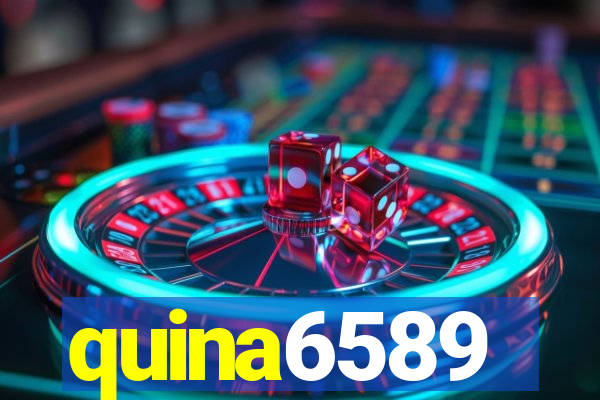 quina6589