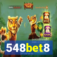 548bet8