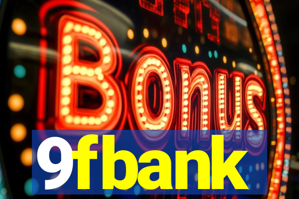 9fbank