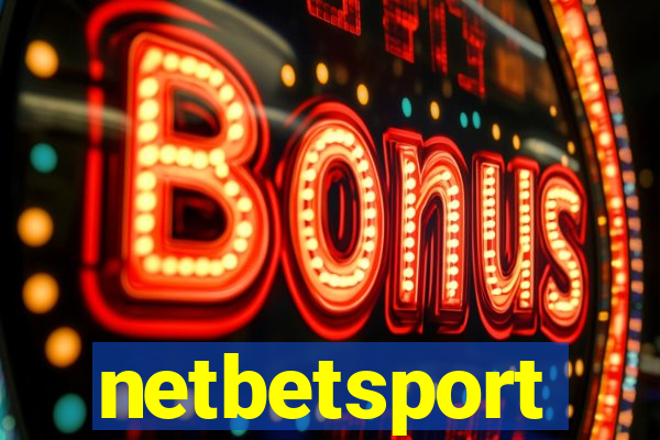 netbetsport