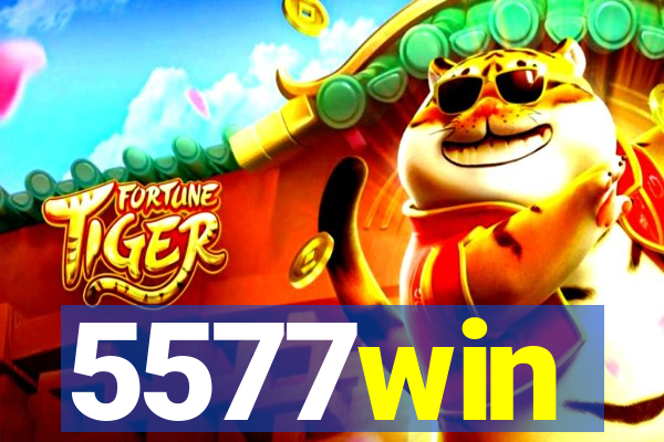 5577win