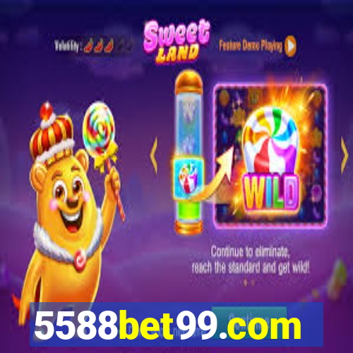 5588bet99.com