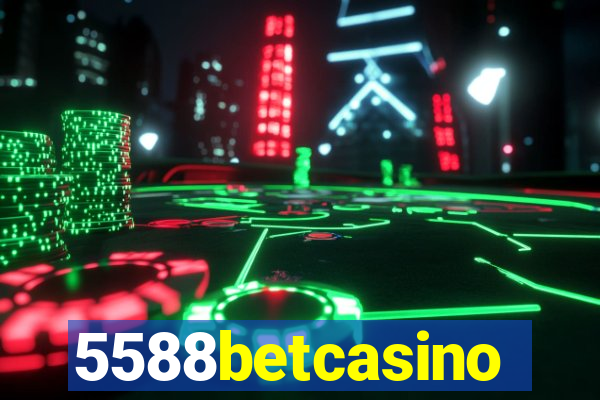 5588betcasino