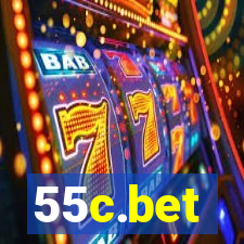 55c.bet