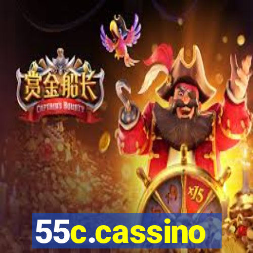 55c.cassino