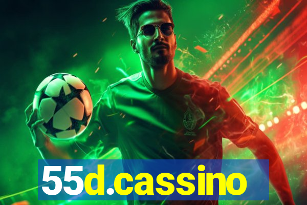 55d.cassino