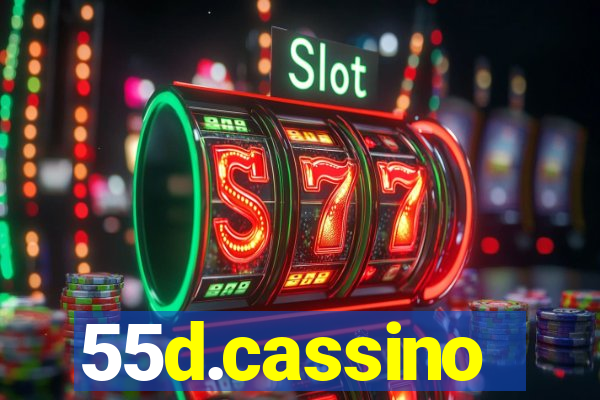 55d.cassino