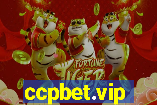 ccpbet.vip