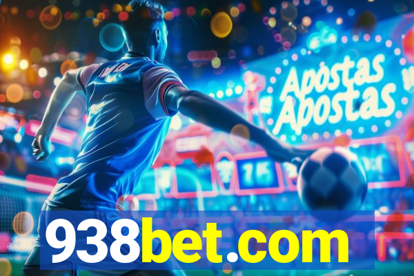 938bet.com