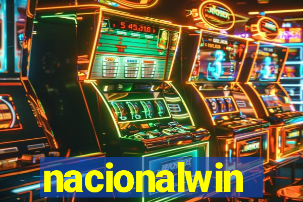 nacionalwin