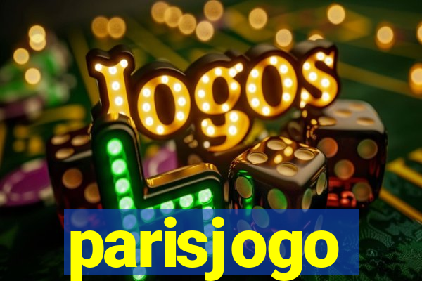 parisjogo