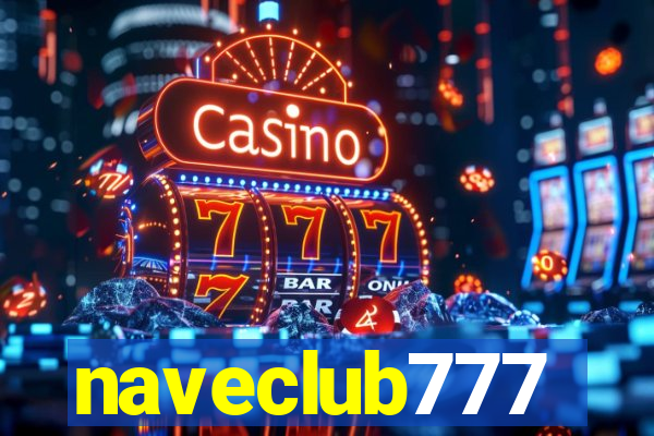 naveclub777