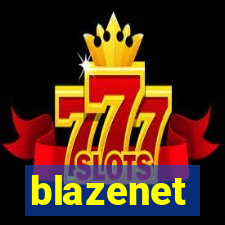 blazenet