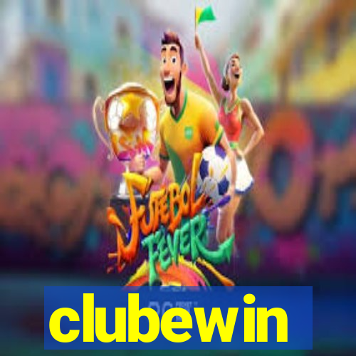 clubewin