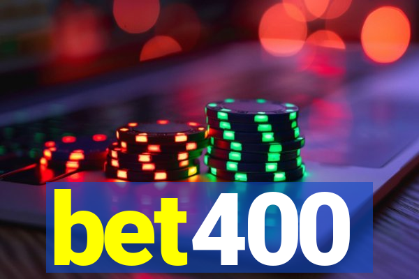 bet400