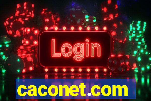 caconet.com