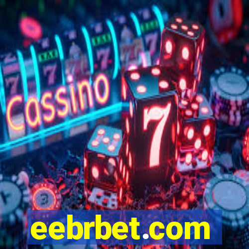 eebrbet.com