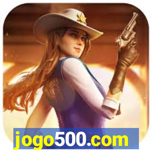 jogo500.com