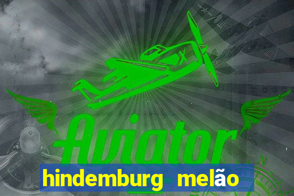 hindemburg melão jr fortuna