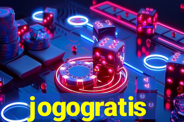 jogogratis