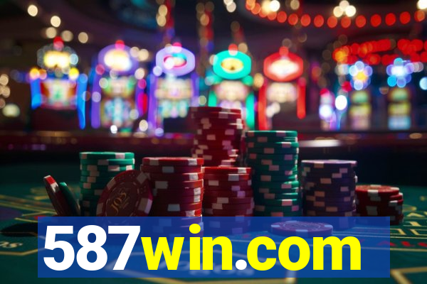 587win.com