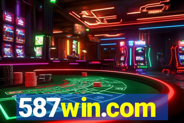 587win.com