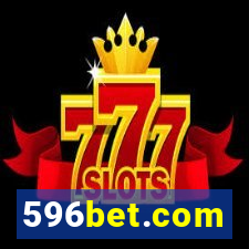 596bet.com