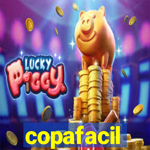 copafacil