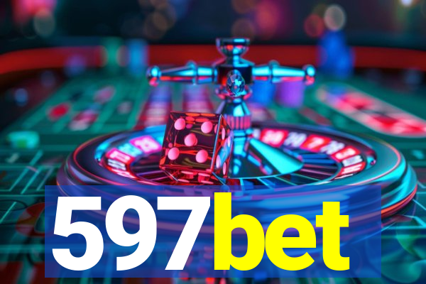 597bet