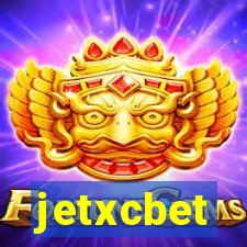 jetxcbet