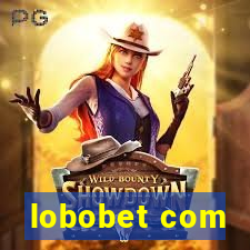 lobobet com