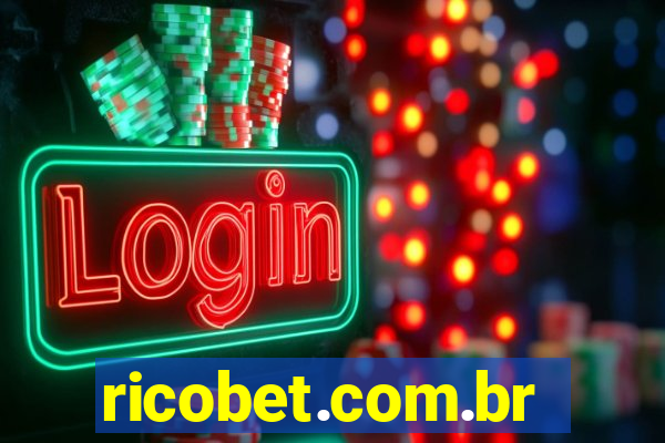 ricobet.com.br