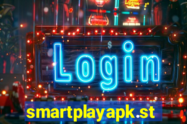 smartplayapk.store