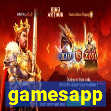 gamesapp