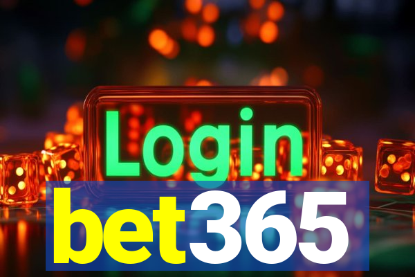 bet365